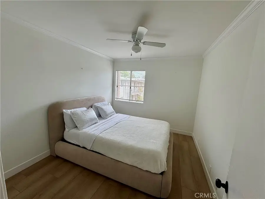 460 Golden #211, Long Beach, CA 90802 - #2