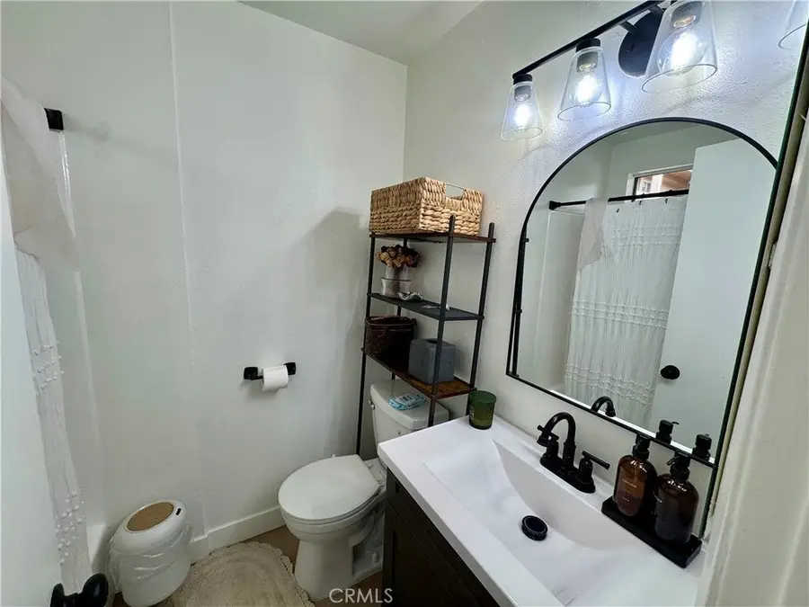 460 Golden #211, Long Beach, CA 90802 - #3