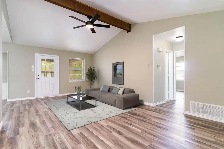 2 Finley Circle, Krum, TX 76249 - #3