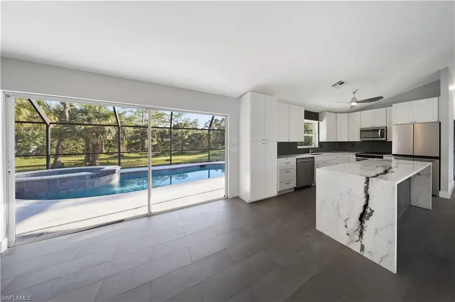 390 35th AVE NE, Naples, FL 34120 - #2