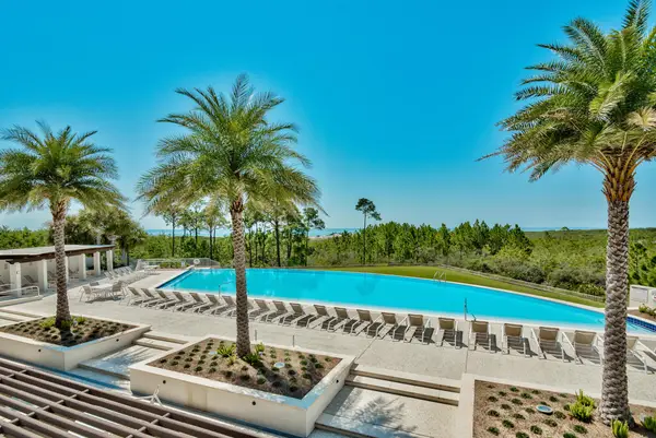 Lot 11B Cypress Passage, Santa Rosa Beach, FL 32459