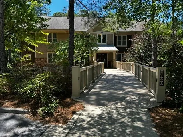 1020C Tailwater, Greensboro, GA 30642 - #1