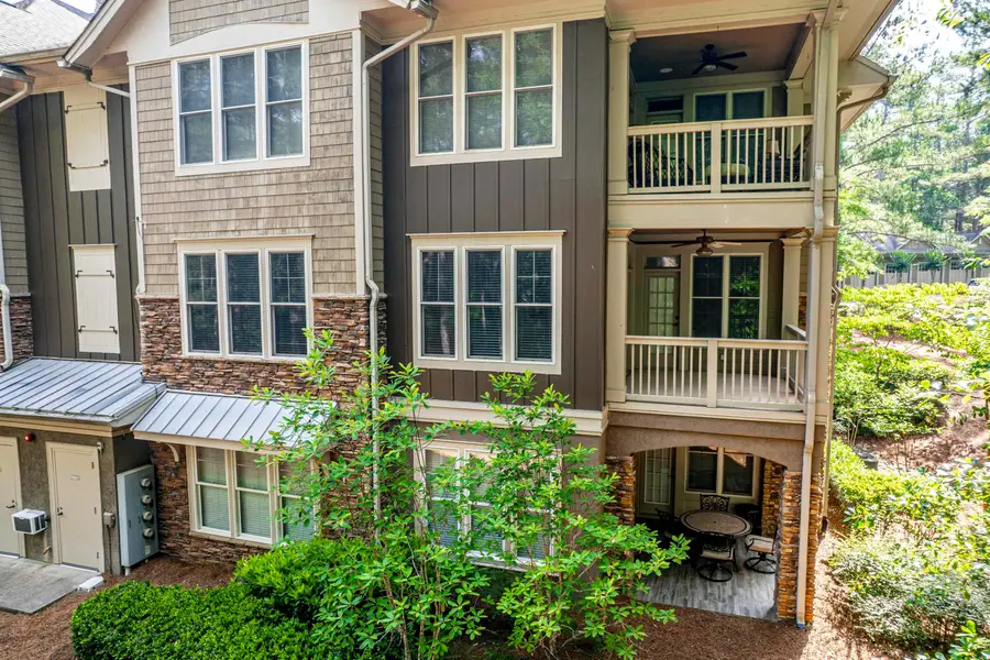 1020C Tailwater, Greensboro, GA 30642 - #2