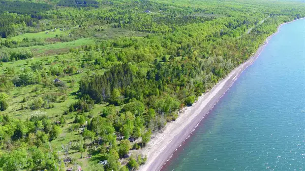 Address Withheld By Seller, Monticello, UT 84535