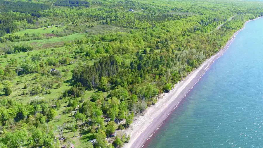 Address Withheld By Seller, Monticello, UT 84535 - #3