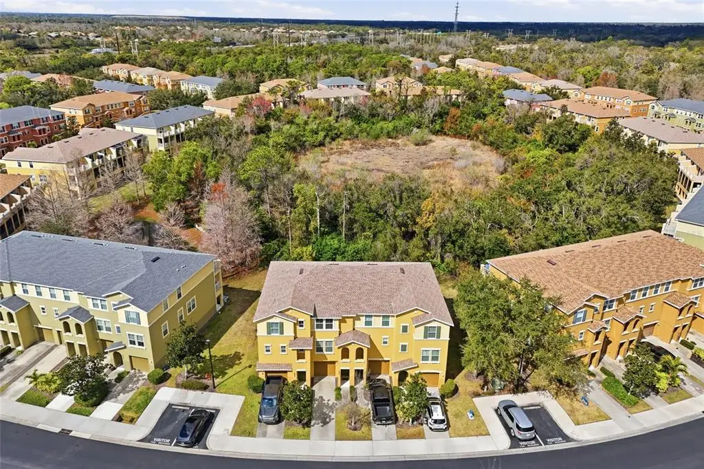 Address Withheld By Seller, Lakewood Ranch, FL 33014 - #1