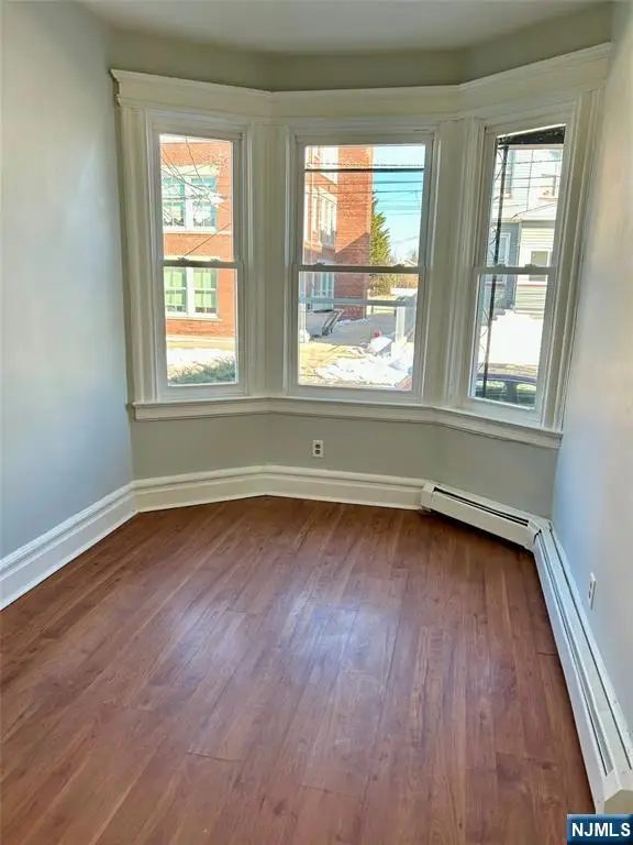 14 Halstead Street , 2 - 1ST FLOO, Kearny, NJ 07032 - #2