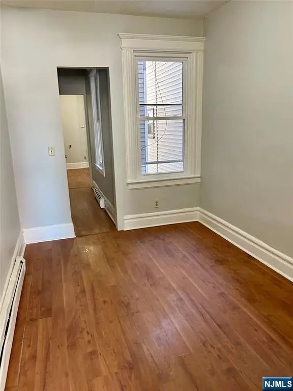 14 Halstead Street , 2 - 1ST FLOO, Kearny, NJ 07032 - #3