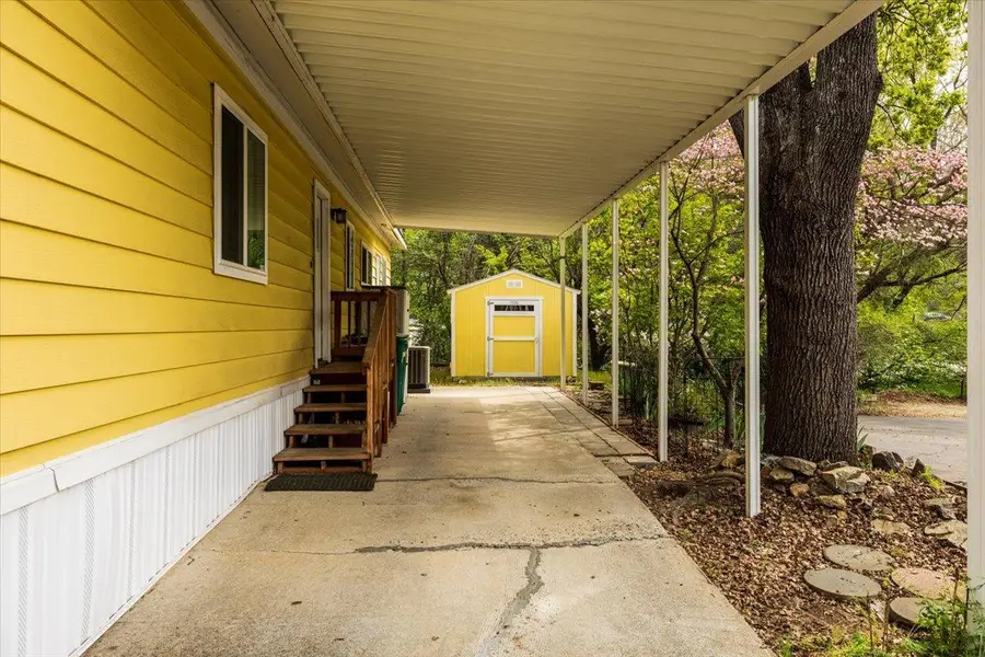 2850 Hidden Springs Circle, Placerville, CA 95667 - #3