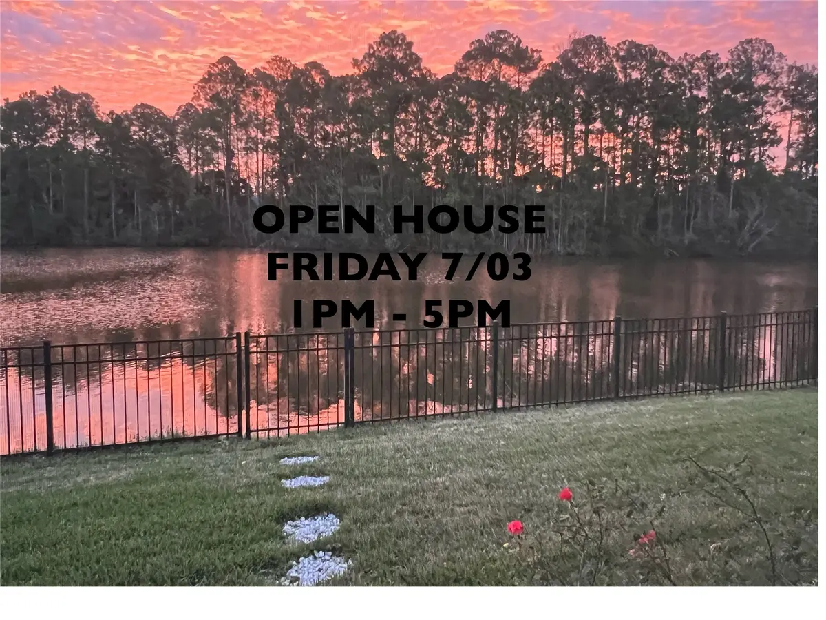 991 Mystic Harbor Drive, Jacksonville, FL 32225 - #1