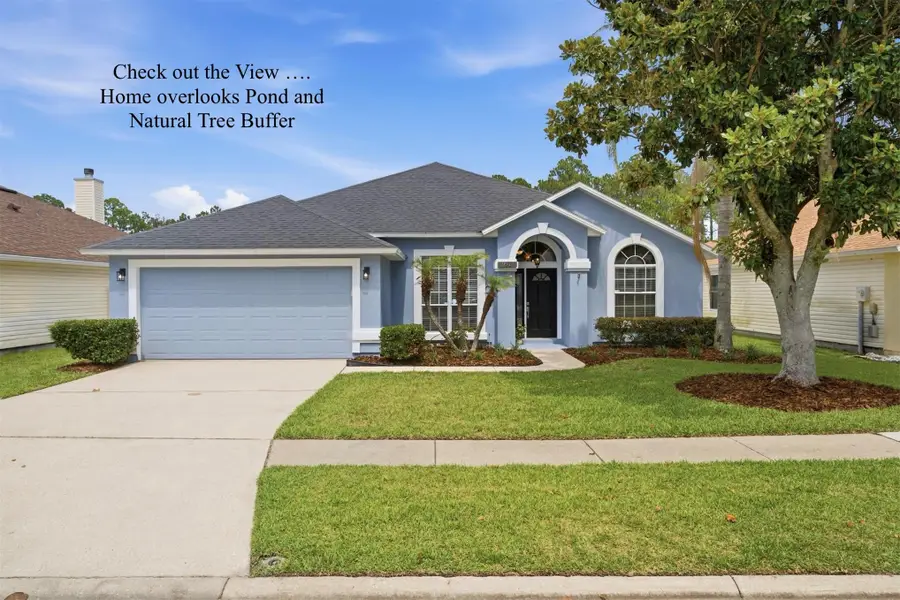 991 Mystic Harbor Drive, Jacksonville, FL 32225 - #2
