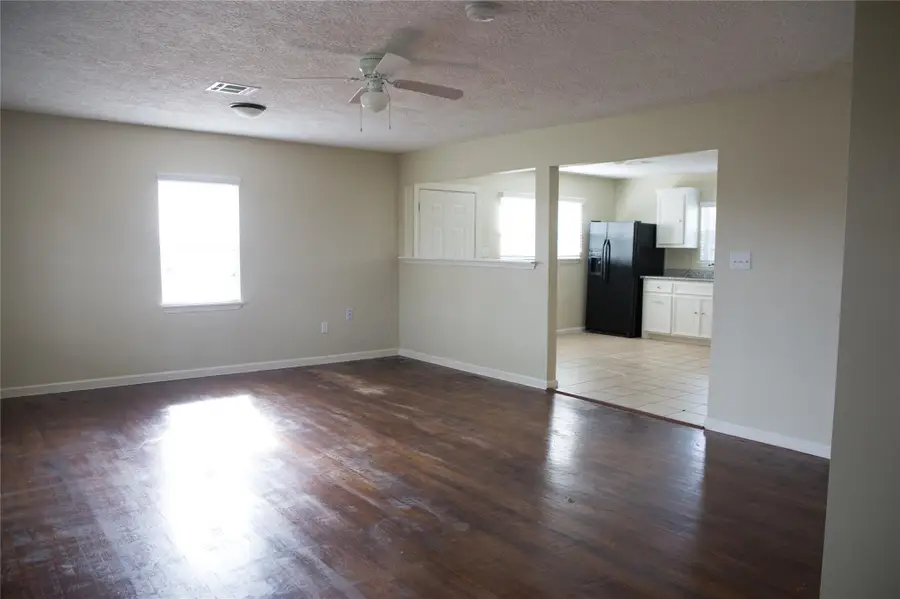 16947 Avenue A, Channelview, TX 77530 - #3