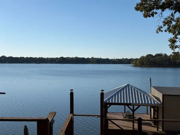 236 County Road 1422, Quitman, TX 75783