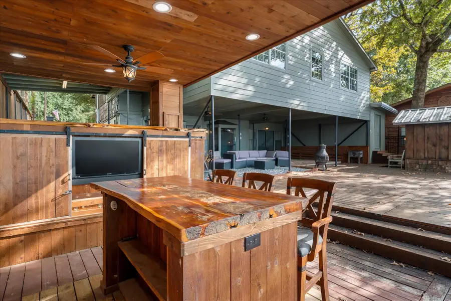 236 County Road 1422, Quitman, TX 75783 - #3