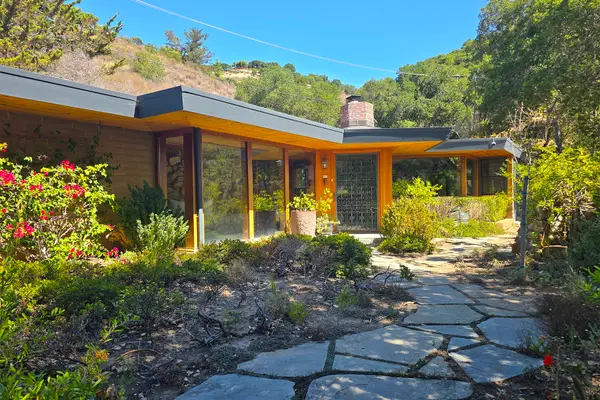 9 Story Road, Carmel Valley, CA 93924