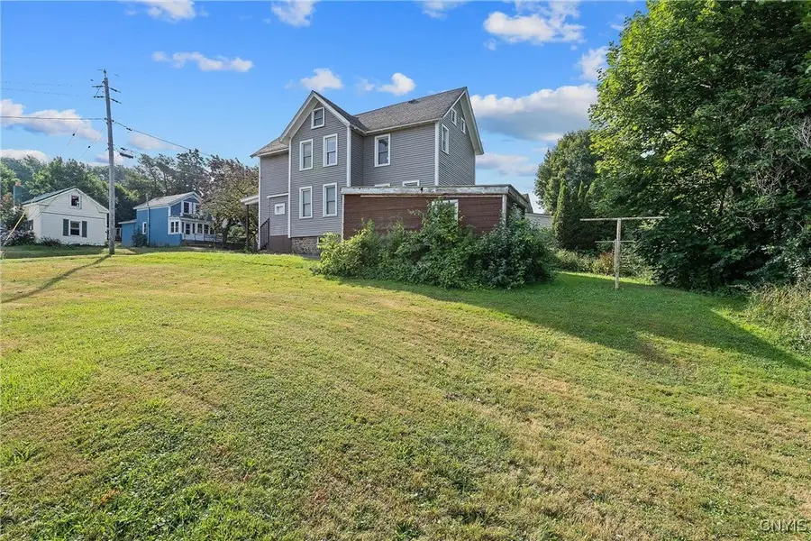 4 Porter Street, Oswego, NY 13126 - Image #3