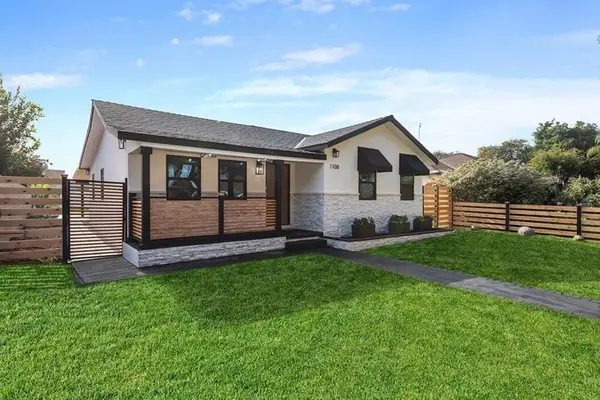 1108 Williamson Avenue, Fullerton, CA 92833