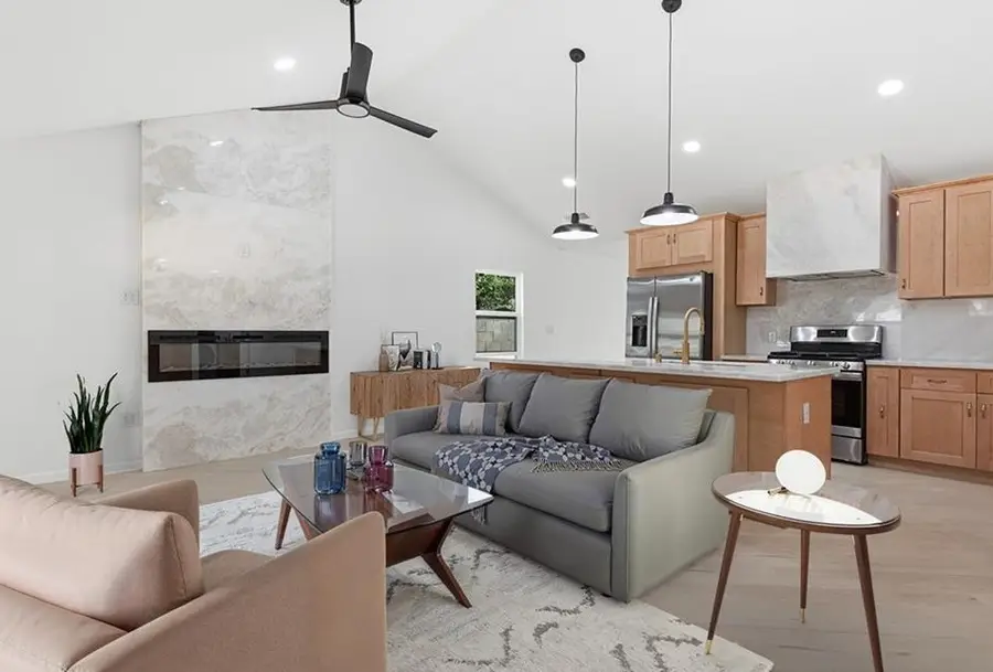 1108 Williamson Avenue, Fullerton, CA 92833 - #2