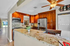 6722 Moonlit Drive, Delray Beach, FL 33446