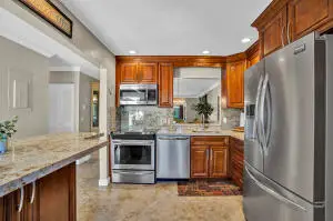 6722 Moonlit Drive, Delray Beach, FL 33446 - #3