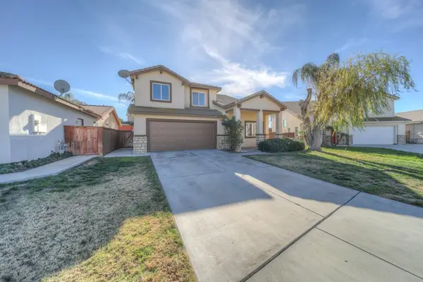 26773 Merced, Menifee, CA 92584