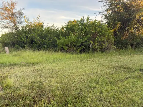 14251 Ingraham Boulevard, PORT CHARLOTTE, FL 33981