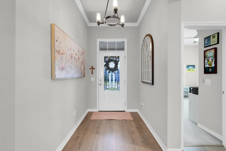 13304 Magnolia Valley Drive, Clermont, FL 34711 - #3