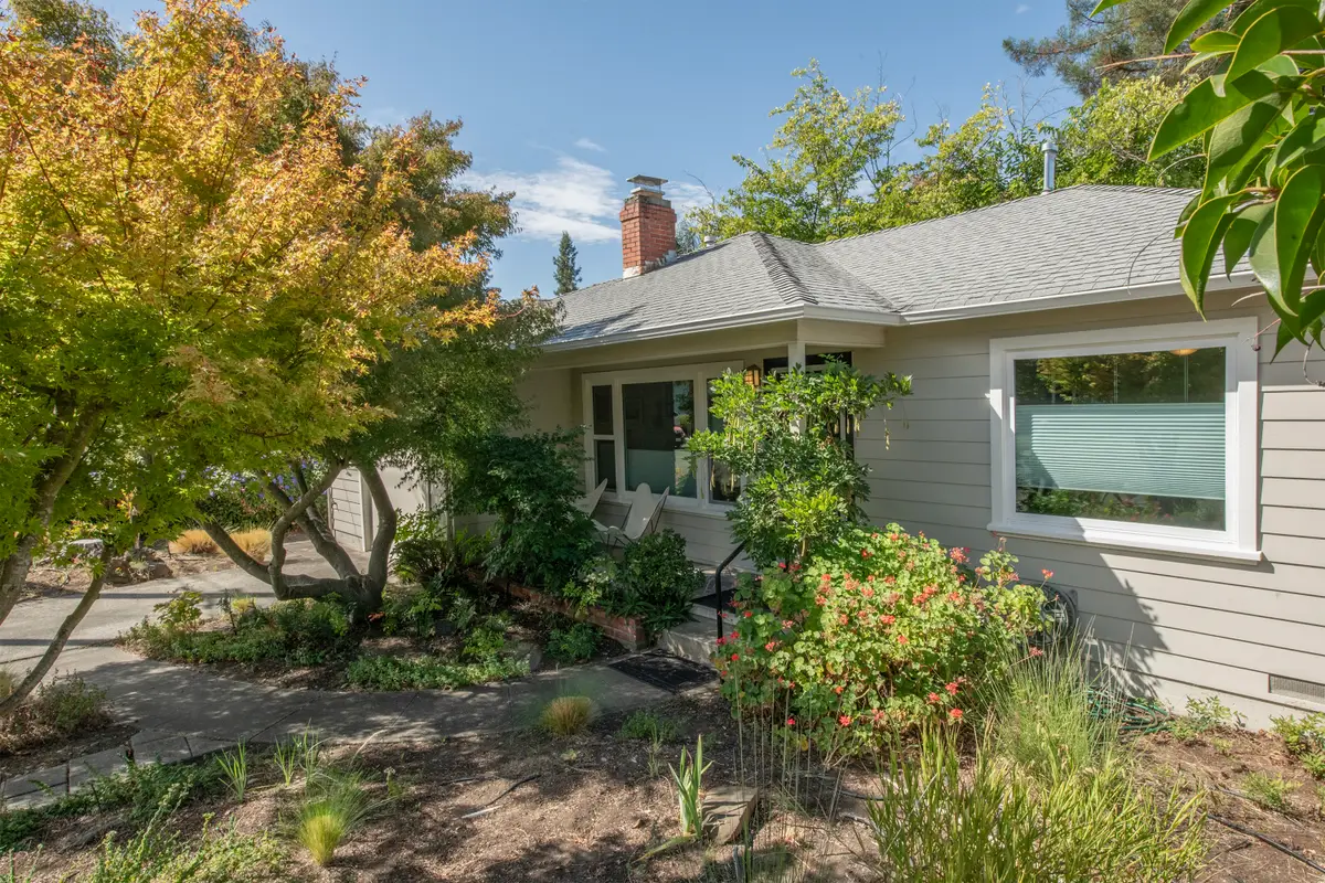 217 Shortt Road, Santa Rosa, CA 95405 - #1