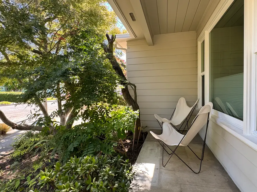 217 Shortt Road, Santa Rosa, CA 95405 - #3