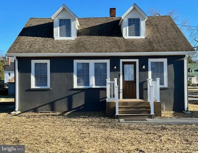 235 Main Street, Port Royal, VA 22535 - #1