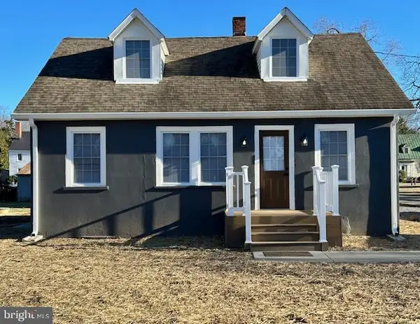 235 Main Street, Port Royal, VA 22535