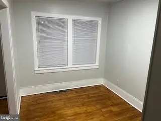 235 Main Street, Port Royal, VA 22535 - #3