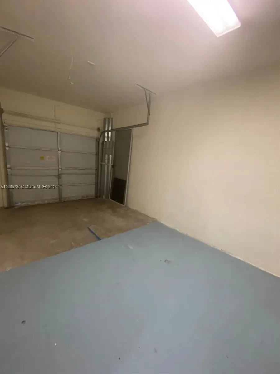 7838 SW 165th Ct #7838, Miami, FL 33193 - #3