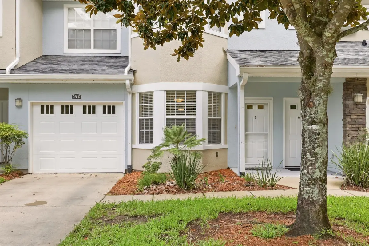96042 Stoney Creek Parkway #903, Fernandina Beach, FL 32034 - #1