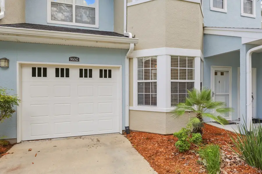 96042 Stoney Creek Parkway #903, Fernandina Beach, FL 32034 - #2