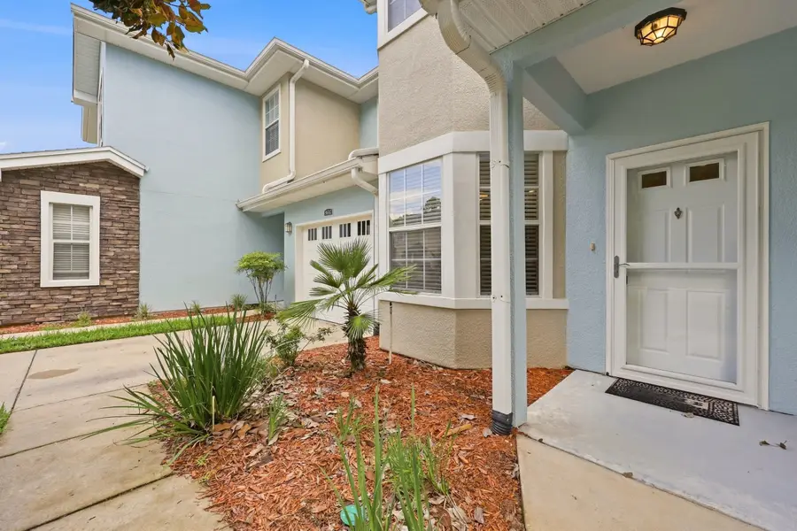 96042 Stoney Creek Parkway #903, Fernandina Beach, FL 32034 - #3