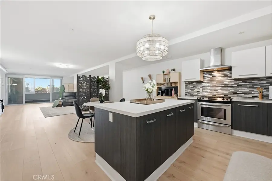 433 Pine #201, Long Beach, CA 90802 - #2