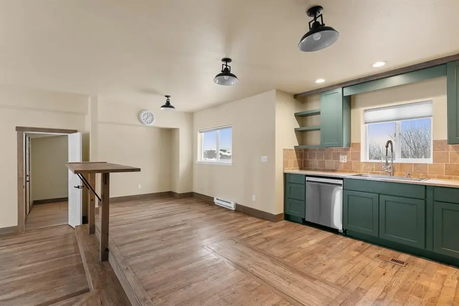 395 Hodgson Road, Columbia Falls, MT 59912 - Image #3