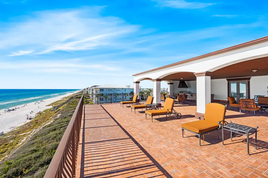 107 Elysee Court, Inlet Beach, FL 32461 - #2