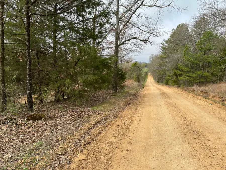 Lot 4 Raby Road, Harrisburg, AR 72432 - Image #3
