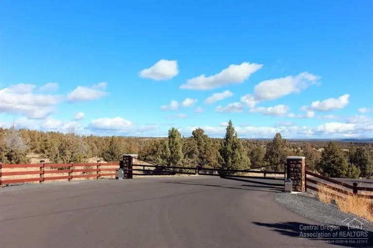 Lot 160 SE Odessa, Prineville, OR 97754 - Image #2