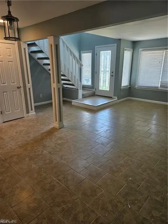 712 Quesnel Drive, Virginia Beach, VA 23454 - #2