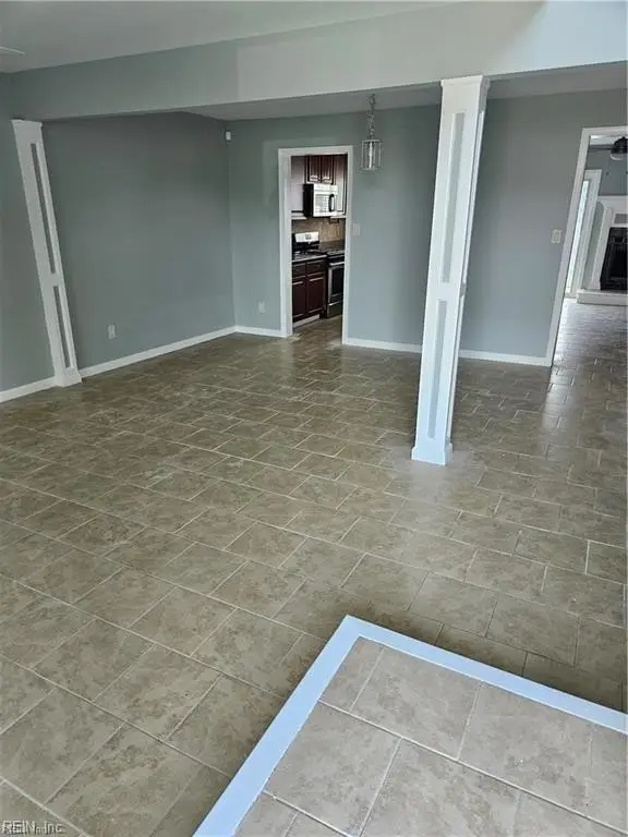 712 Quesnel Drive, Virginia Beach, VA 23454 - #3