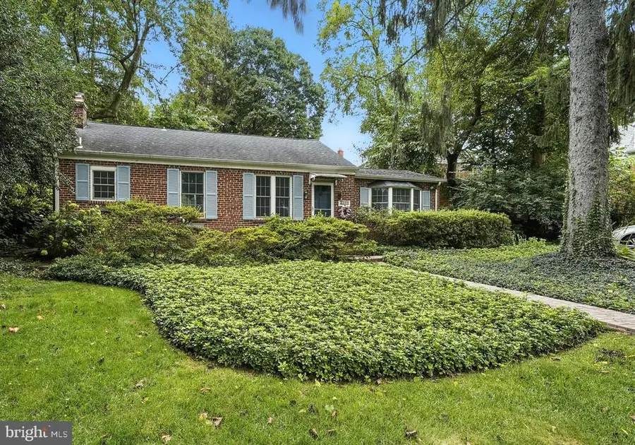 9330 Caroline Ave, Silver Spring, MD 20901 - Image #2