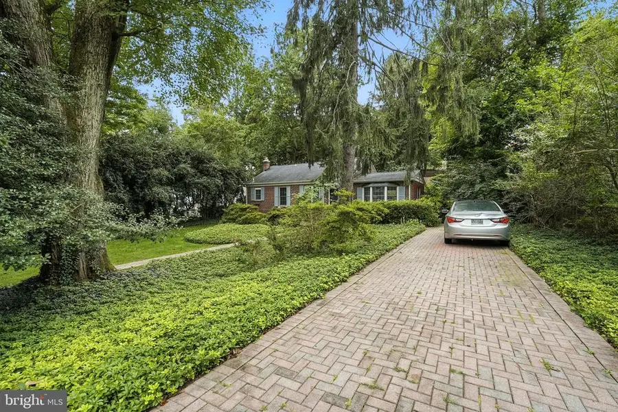 9330 Caroline Ave, Silver Spring, MD 20901 - Image #3