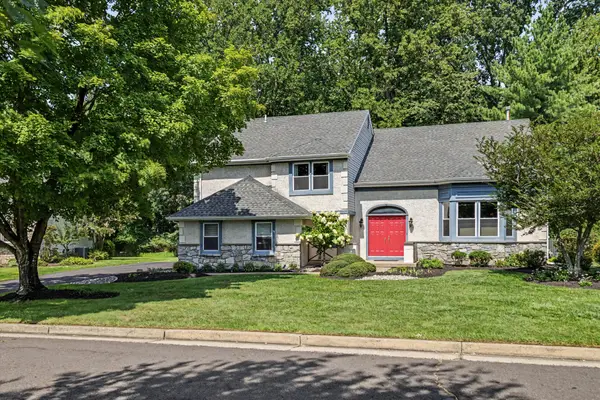 13 Snapdragon Dr, NEWTOWN, PA 18940