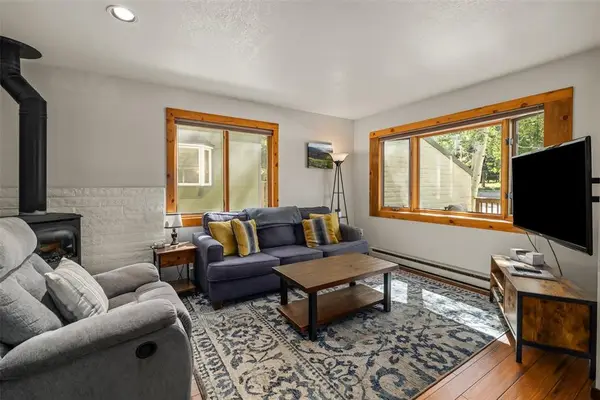 14 Sequoia Court #14, Steamboat Springs, CO 80487