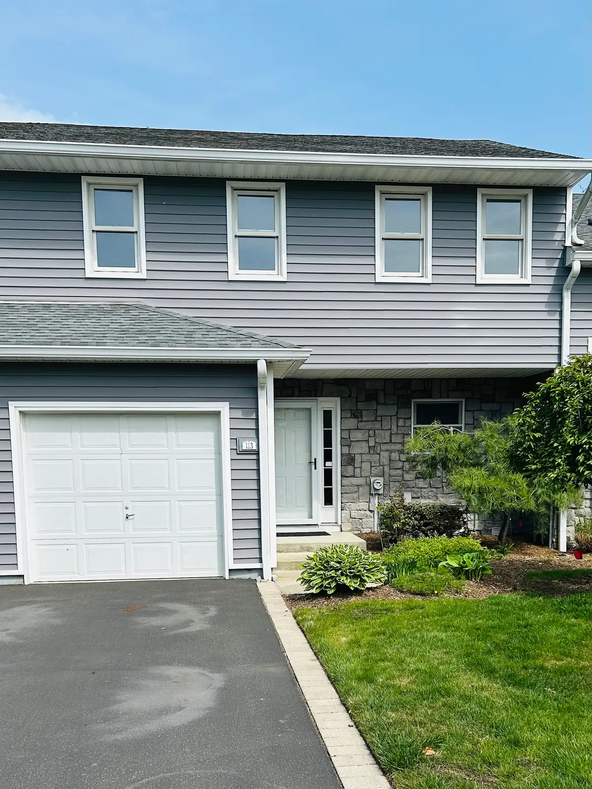 113 Alicia Drive, North Babylon, NY 11703 - #1