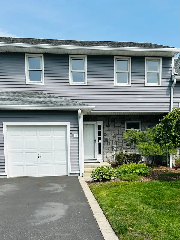 113 Alicia Drive, North Babylon, NY 11703