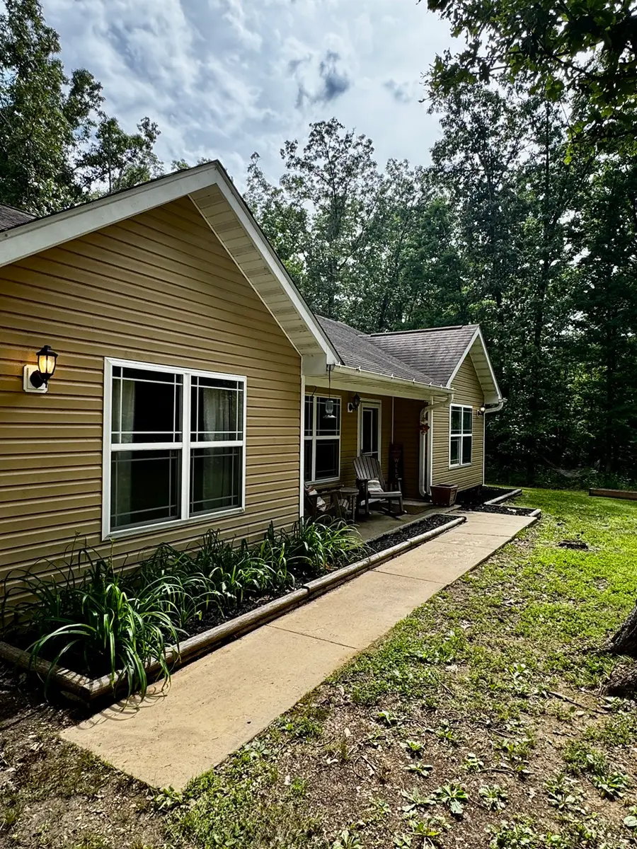 616 County Road 5352, Poplar Bluff, MO 63901 - #2